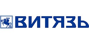 ОАО Витязь